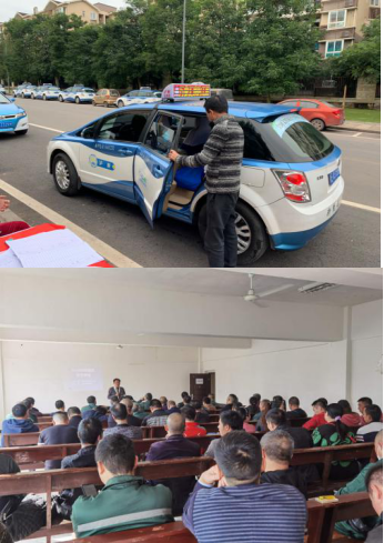 �e�O�_(k��i)չ���(xi��ng)�������������Ʋ���(hu��)��